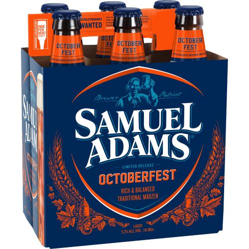 images/beer/DOMESTIC, IMPORTED BEER, OTHERS BEERS/Samuel Adams Octoberfest.jpg